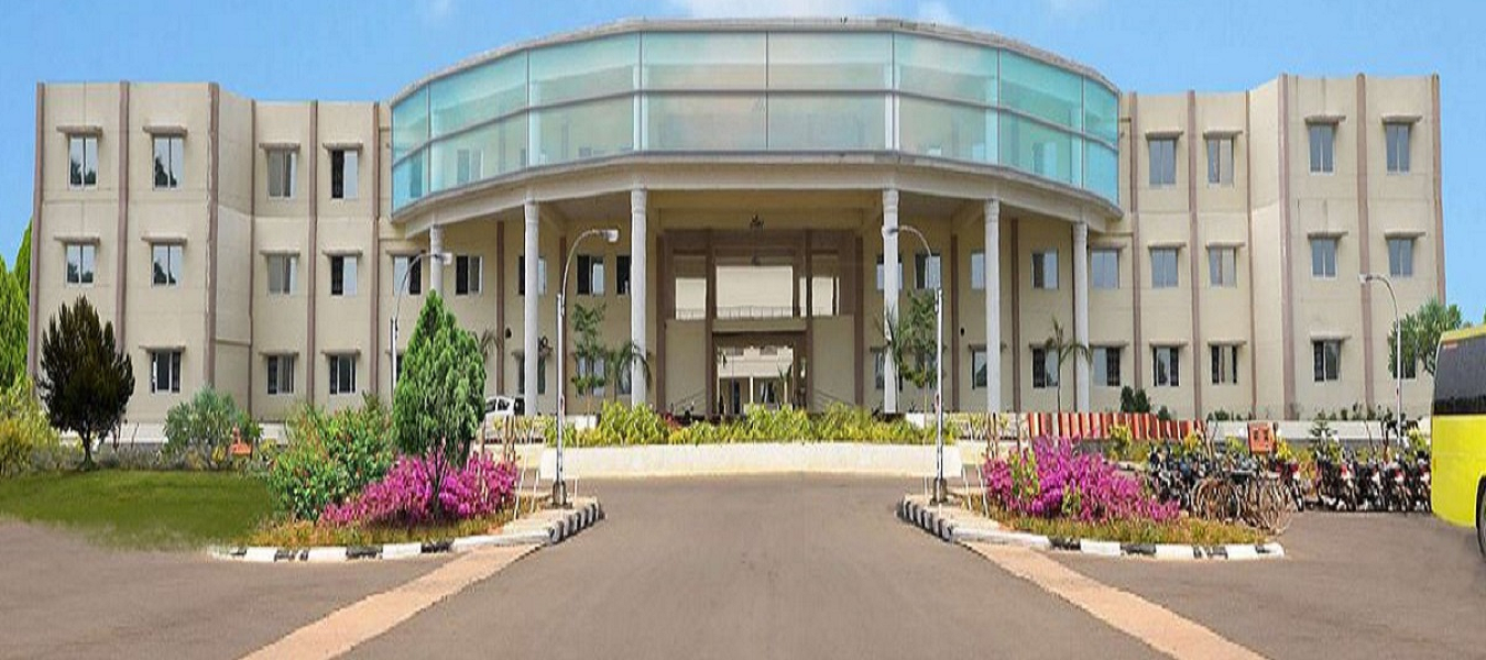 Sri Jayaram Institute implements Zybro